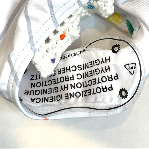 ALL THINGS MOCHI | Talia Bikini - Picture 6 of 9